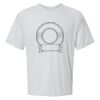 Islander Performance T-Shirt Thumbnail