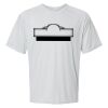 Islander Performance T-Shirt Thumbnail