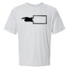 Islander Performance T-Shirt Thumbnail