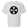 Islander Performance T-Shirt Thumbnail