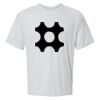 Islander Performance T-Shirt Thumbnail