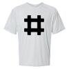 Islander Performance T-Shirt Thumbnail