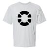 Islander Performance T-Shirt Thumbnail