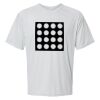 Islander Performance T-Shirt Thumbnail