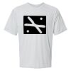 Islander Performance T-Shirt Thumbnail