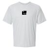 Islander Performance T-Shirt Thumbnail