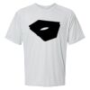 Islander Performance T-Shirt Thumbnail