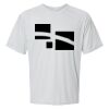 Islander Performance T-Shirt Thumbnail