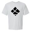 Islander Performance T-Shirt Thumbnail