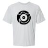 Islander Performance T-Shirt Thumbnail