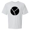 Islander Performance T-Shirt Thumbnail