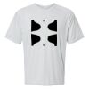 Islander Performance T-Shirt Thumbnail