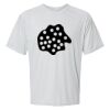 Islander Performance T-Shirt Thumbnail