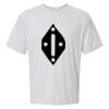 Islander Performance T-Shirt Thumbnail