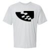 Islander Performance T-Shirt Thumbnail