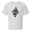 Islander Performance T-Shirt Thumbnail