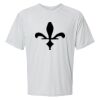 Islander Performance T-Shirt Thumbnail