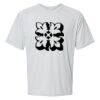 Islander Performance T-Shirt Thumbnail