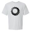 Islander Performance T-Shirt Thumbnail
