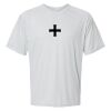 Islander Performance T-Shirt Thumbnail
