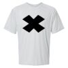 Islander Performance T-Shirt Thumbnail