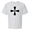 Islander Performance T-Shirt Thumbnail