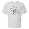 Islander Performance T-Shirt Thumbnail