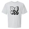 Islander Performance T-Shirt Thumbnail