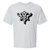 Islander Performance T-Shirt Thumbnail