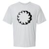 Islander Performance T-Shirt Thumbnail