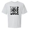 Islander Performance T-Shirt Thumbnail