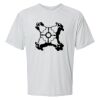 Islander Performance T-Shirt Thumbnail