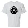 Islander Performance T-Shirt Thumbnail