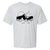 Islander Performance T-Shirt Thumbnail