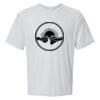 Islander Performance T-Shirt Thumbnail
