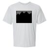 Islander Performance T-Shirt Thumbnail