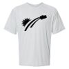 Islander Performance T-Shirt Thumbnail