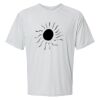 Islander Performance T-Shirt Thumbnail