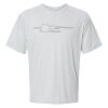 Islander Performance T-Shirt Thumbnail