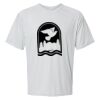 Islander Performance T-Shirt Thumbnail