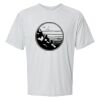 Islander Performance T-Shirt Thumbnail