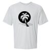 Islander Performance T-Shirt Thumbnail