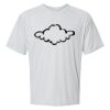 Islander Performance T-Shirt Thumbnail