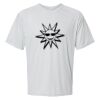 Islander Performance T-Shirt Thumbnail