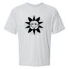 Islander Performance T-Shirt Thumbnail