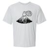 Islander Performance T-Shirt Thumbnail