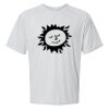 Islander Performance T-Shirt Thumbnail