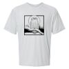 Islander Performance T-Shirt Thumbnail
