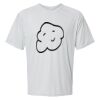 Islander Performance T-Shirt Thumbnail