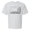 Islander Performance T-Shirt Thumbnail